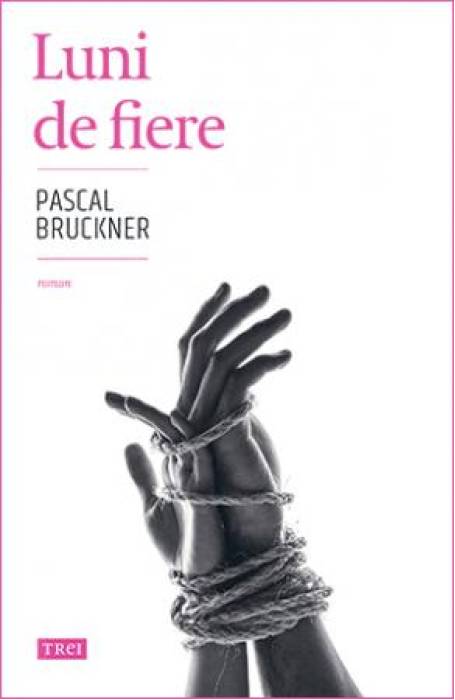 LUNI DE FIERE ED 2019