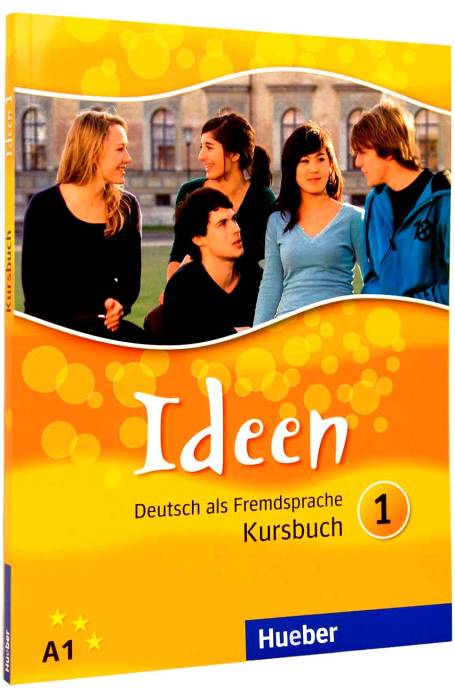 IDEEN 1 KB