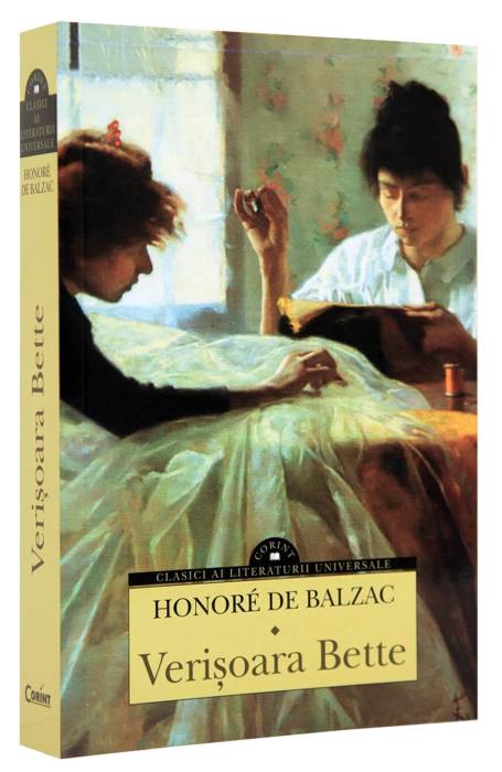 VERISOARA BETTE 2015