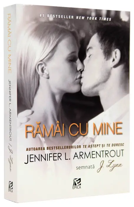 RAMAI CU MINE
