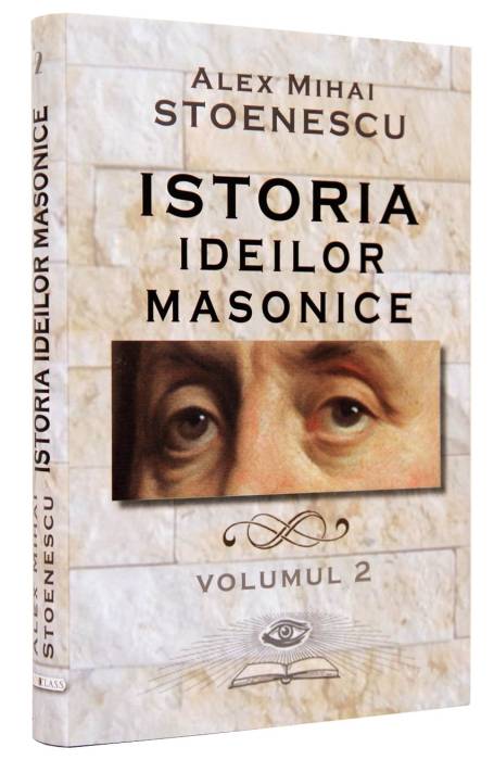 ISTORIA IDEILOR MASONICE 2