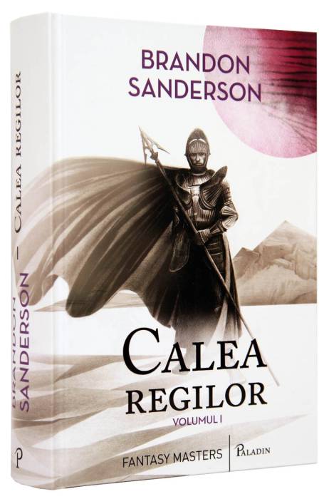 ARHIVA LUMINII DE FURTUNA 1 CALEA REGILOR