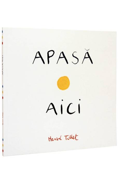 APASA AICI CARTEA CU GENIUS ED 2022