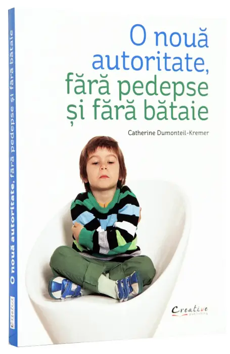 O NOUA AUTORITATE, FARA PEDEPSE SI FARA BATAIE DPH