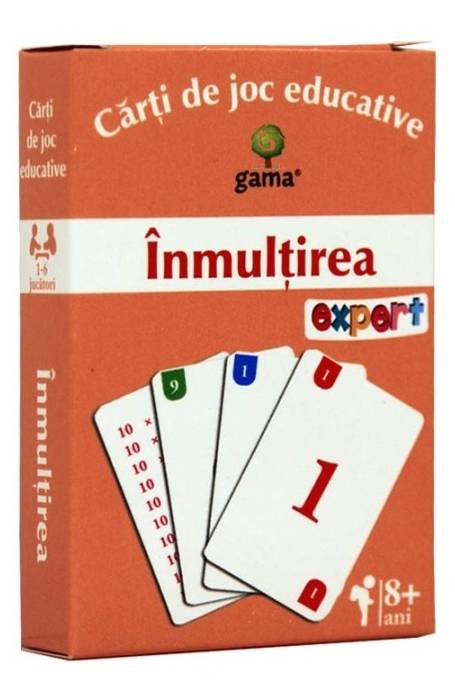 INMULTIREA CJED