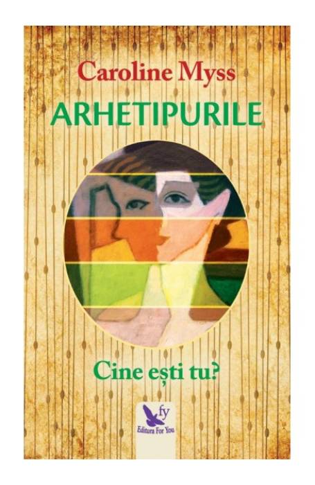 ARHETIPURILE ED 2019
