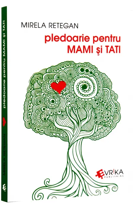 PLEDOARIE PENTRU MAMI SI TATI RETEGAN