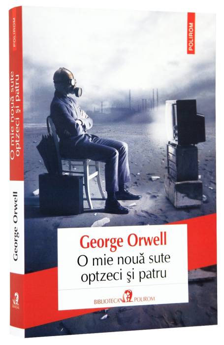 O MIE NOUA SUTE OPTZECI SI PATRU 2019 TRADUCERE NOUA