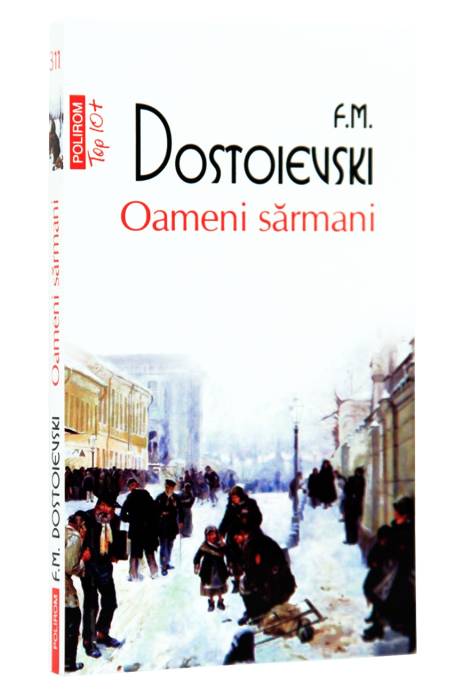 OAMENI SARMANI TOP 10+ NR 311
