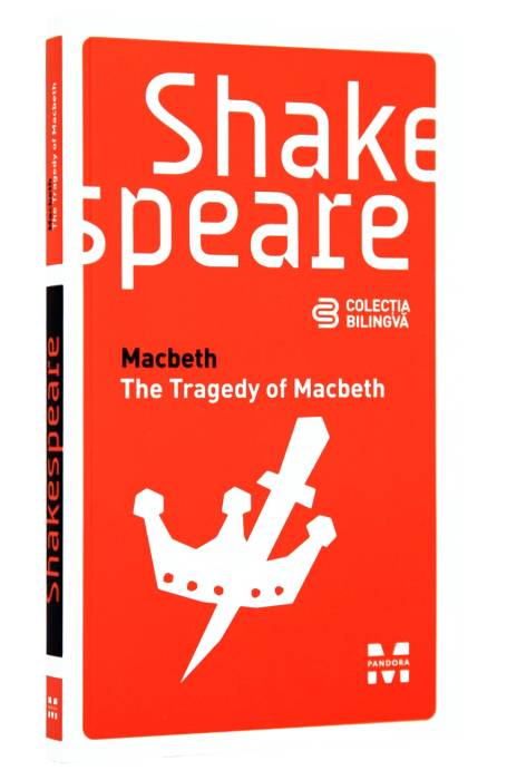 MACBETH *