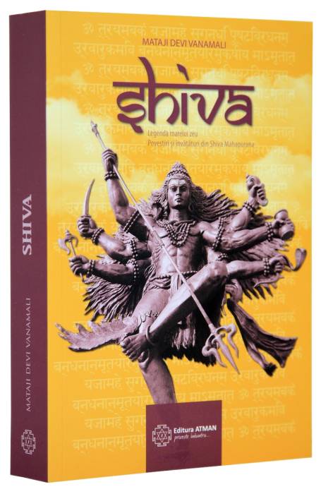 SHIVA