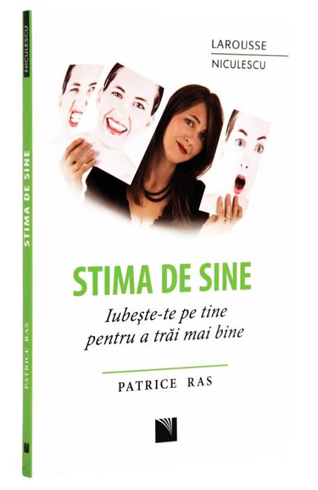 STIMA DE SINE