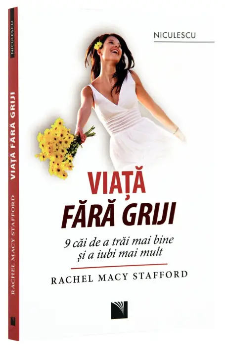 VIATA FARA GRIJI