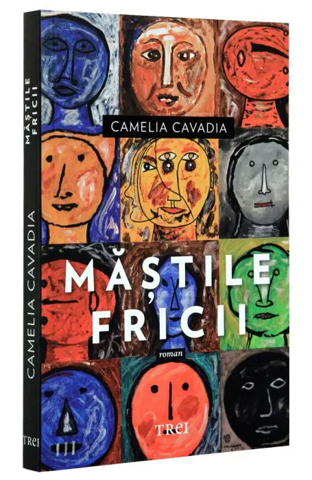 MASTILE FRICII