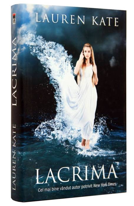 LACRIMA