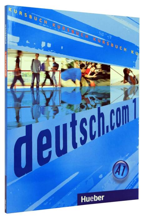 DEUTSCH.COM 1 KB