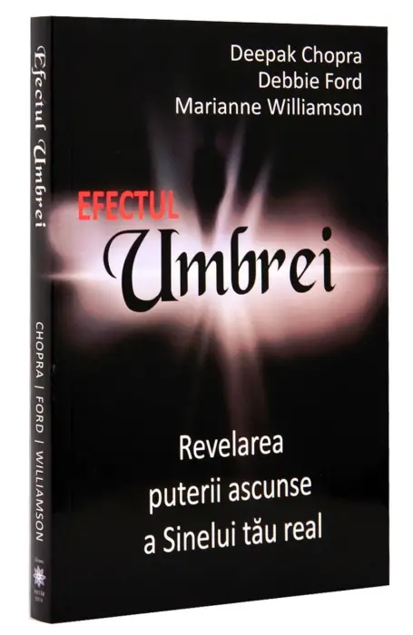 EFECTUL UMBREI ADV DIV