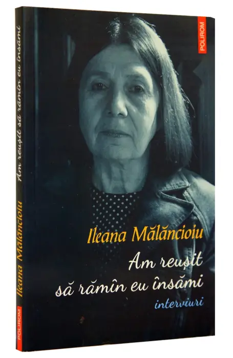 AM REUSIT SA RAMAN EU INSAMI EDITIE DEFINITIVA