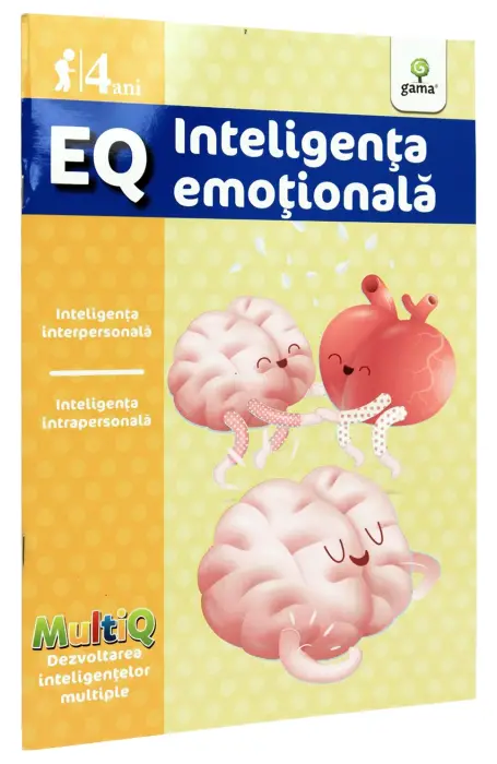EQ 4 ANI