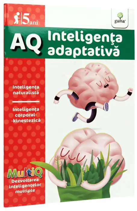 AQ 5 ANI