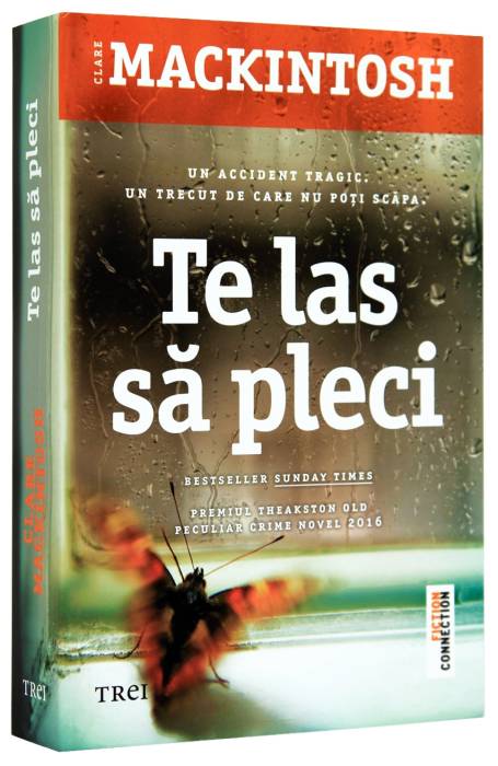 TE LAS SA PLECI