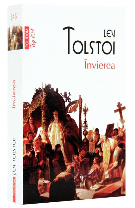 INVIEREA TOP 10+ NR 346