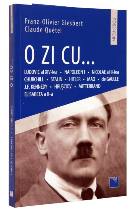 O ZI CU...