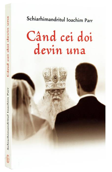 CAND CEI DOI DEVIN UNA