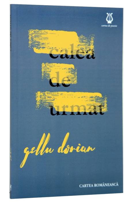 CALEA DE URMAT CR
