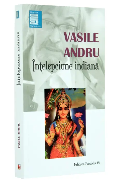 INTELEPCIUNE INDIANA