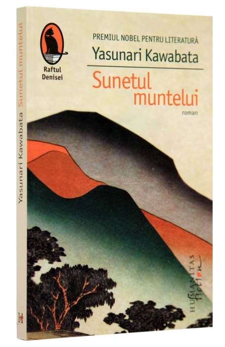 SUNETUL MUNTELUI 2016
