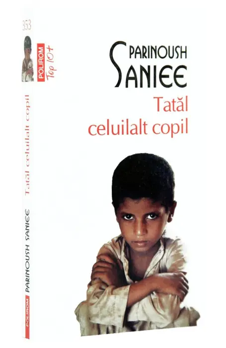 TATAL CELUILALT COPIL TOP 10+ NR 353