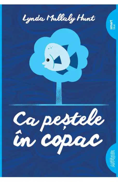 CA PESTELE IN COPAC PB nnew SMART BLUE ED 2026