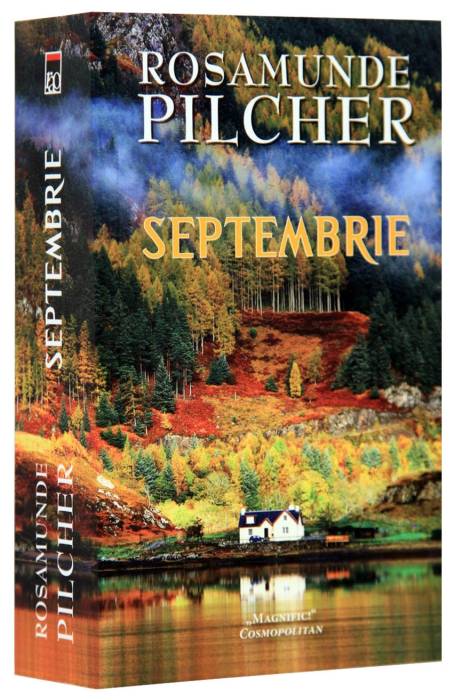 SEPTEMBRIE #