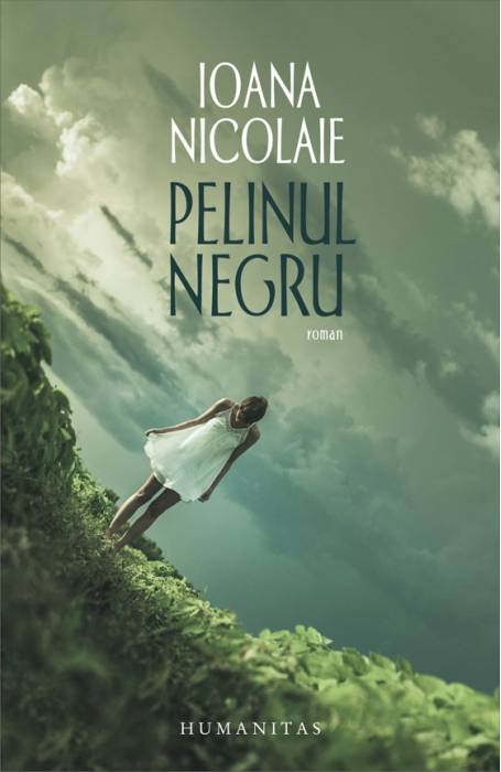 PELINUL NEGRU ED 2023