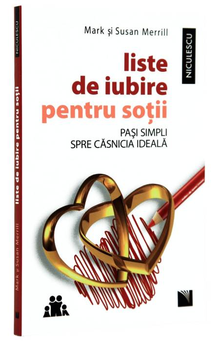 LISTE DE IUBIRE PENTRU SOTII