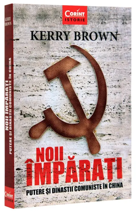 NOII IMPARATI