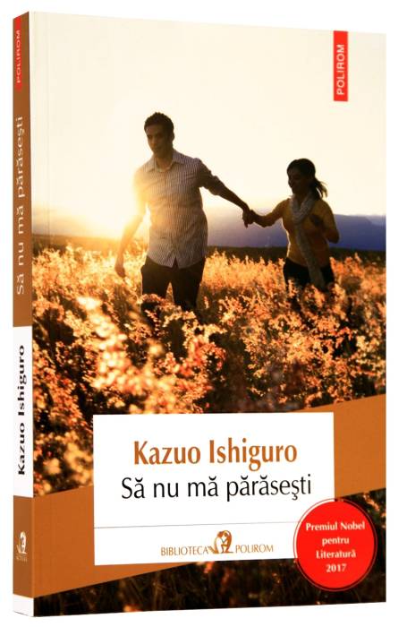 SA NU MA PARASESTI ED 2017