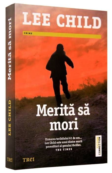 MERITA SA MORI
