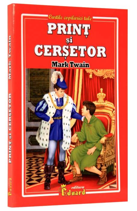 PRINT SI CERSETOR EDUARD