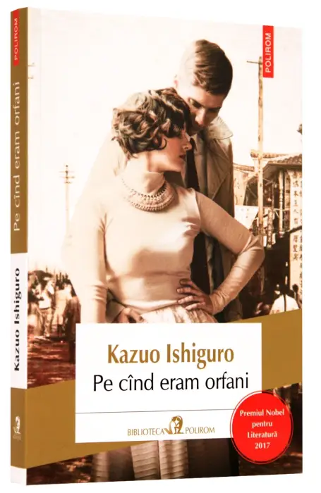 PE CAND ERAM ORFANI ED 2017