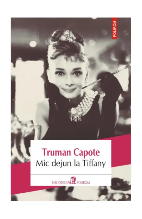 MIC DEJUN LA TIFFANY ED 2018