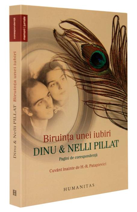 BIRUINTA UNEI IUBIRI