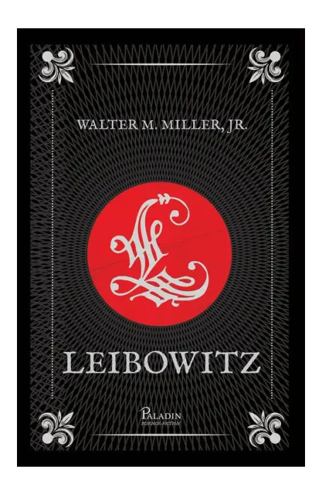 LEIBOWITZ PALADIN