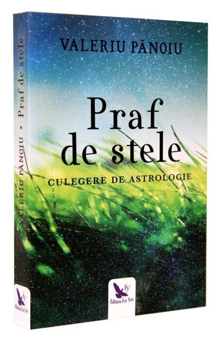 PRAF DE STELE