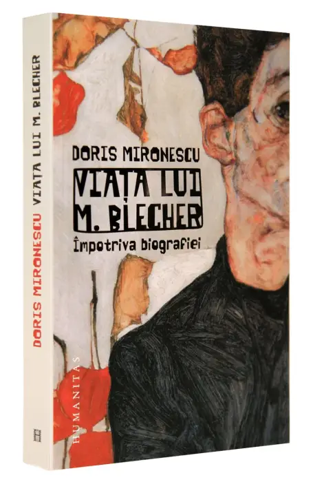 VIATA LUI M. BLEECHER