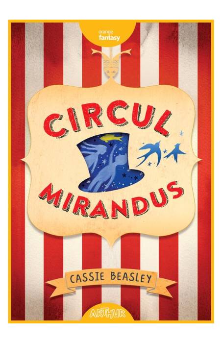 CIRCUL MIRANDUS