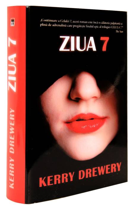 ZIUA 7