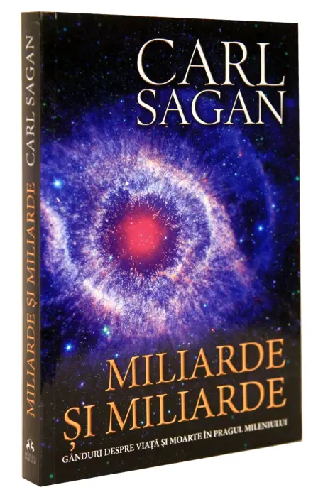 MILIARDE SI MILIARDE