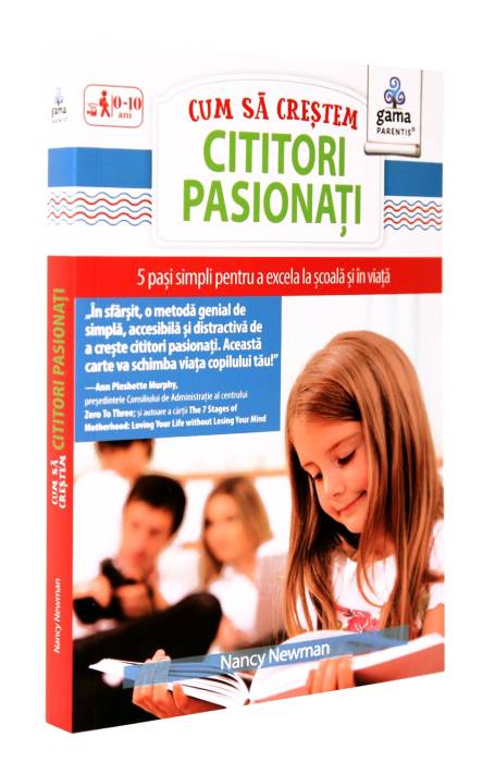 CUM SA CRESTEM CITITORI PASIONATI